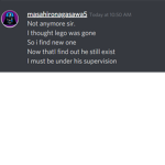 yadog23's Funding Group