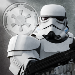 NTGE | The Galactic Empire