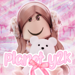 planet y2k