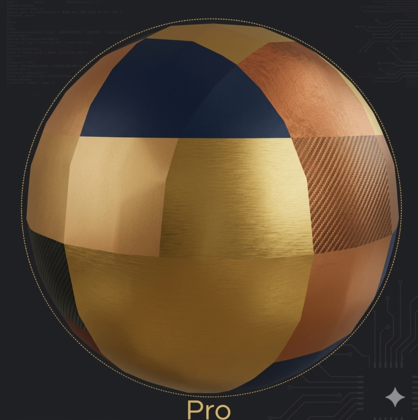 Mesh Optimization Tools Pro+