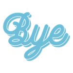 #ByeNation