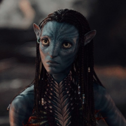 𝑜𝓊𝓇