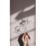 …BlxssBoho…