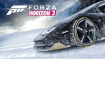 Forza Horizon 3 Group (UD)