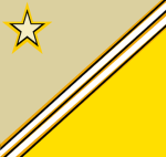 Colony of Avongoira