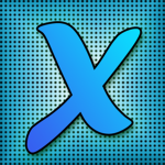 Mega X Studios