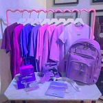 Angel-boutique