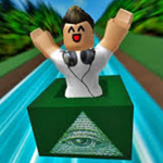 Group Thumbnail