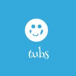 Tubs official group