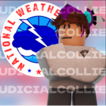 NWS | National Weather Service