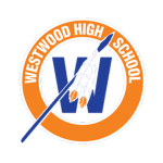 Westwood High School