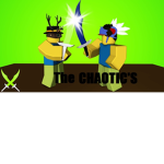 THE CHAOTIC'S