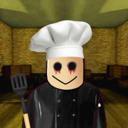The Restaurant Experience