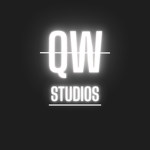 Qw Community