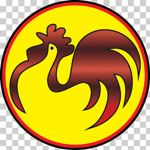 Chicken Day