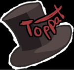 TopHat's That Are Evil