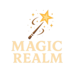 Magic Realm