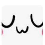 Uwuworld