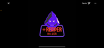 PRK(purple reapers killers
