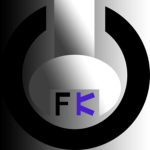 FabriKool