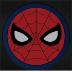 Spiderman_Squad!