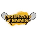 Legendary Tennis Productions Group Thumbnail