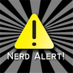 MyNerdSpace Group