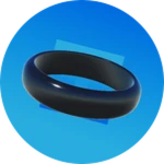 Game Pass Thumbnail