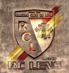 Team Lens