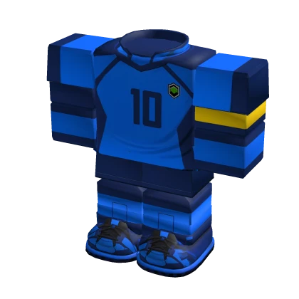 Item Thumbnail