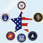 ||USAF|| ~ United States Armed Forces