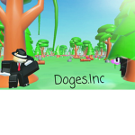 Doges.Inc
