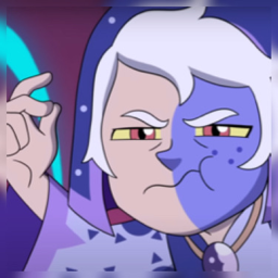 ★