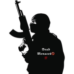 Dead Menaces