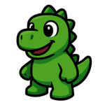 Project: Safari
