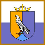 Reino de Gibraltar