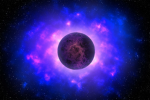 Roblox Obsidian Valley Dev Group