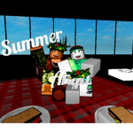 SummerRBLX 's Fan Group