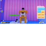 BenPlayyz