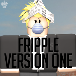 Cafe | Fripple