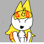 Anti sally