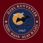 Özel Hava Alay Komutanlığı