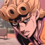 [ Content Deleted 784862961 ]