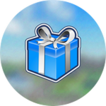100x Daily Reward Streak