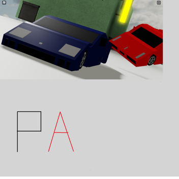 Project Auto ARCHIVED