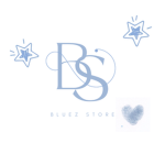 BLUEZ STORE
