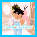 TeamGamerArmy