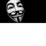 Anonymous Clothes
