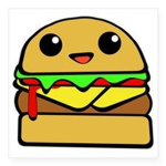 TeamBurgersFC