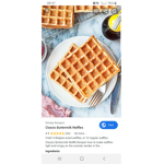 WaffleLife